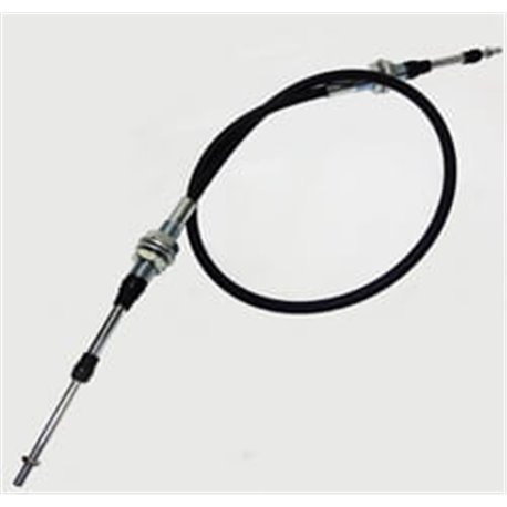 Renault 7700026049 REWERSU 7700026049 Ergis 2000001653975