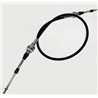 Renault 7700026049 REWERSU 7700026049 Ergis 2000001653975