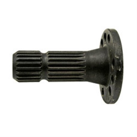 Renault 7700027516 Końcówka wałka przekażnika mocy Ergis 2000001654118