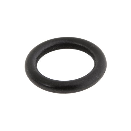 Renault 7700049004 Oring Ergis 2000001653821