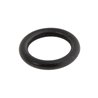 Renault 7700049004 Oring Ergis 2000001653821