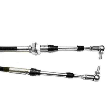 Linka Rewersu 7700051904
