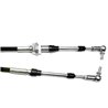 Linka Rewersu 7700051904