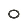 Renault 7700053244 Oring Ergis 2000001653852