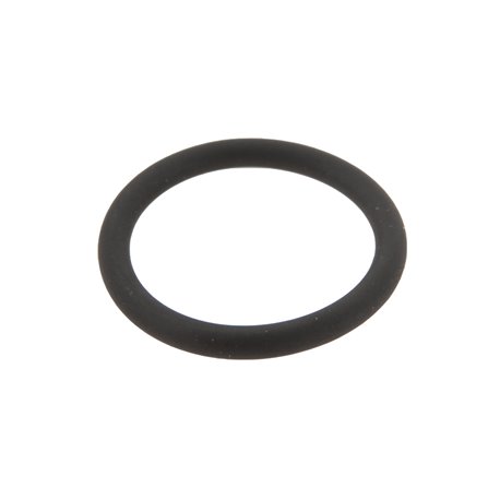 Renault 7700055121 Oring Ergis 2000001653869