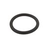 Renault 7700055121 Oring Ergis 2000001653869