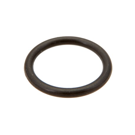 Renault 7700055123 Oring Ergis 2000001653876