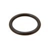 Renault 7700055123 Oring Ergis 2000001653876