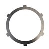 Tarcz stalowa 7700060850, 140x172,8x1.5mm-Z6