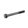 Śruba 6005012886 1/2"UNCx112mm, 6005012886