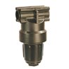 Filtr Liniowy Inox 80mesh Wkład żÓłty