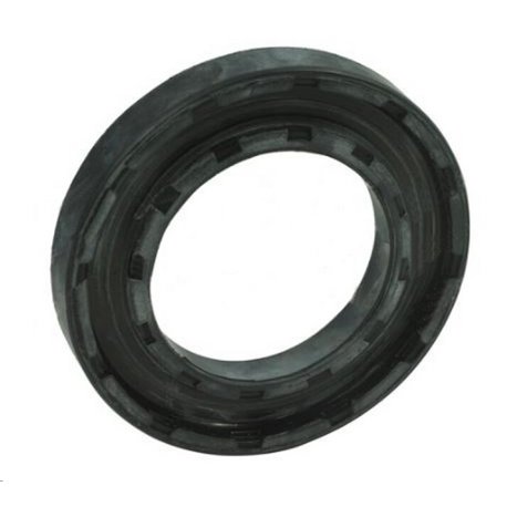 Uszczelniacz 7700004556