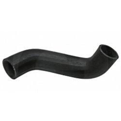Przewód chłodnicy, Fendt 385200050020
