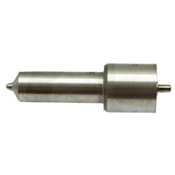 Dysza F149200710060