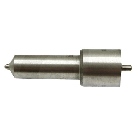 Dysza F149200710060