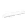 Filtr wody 275501370101 Fendt 23-275501370101