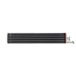 Klimatyzacja i nagrzewnica 3909802M91 Fendt 2000-3909802M91