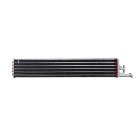 Klimatyzacja i nagrzewnica 3909802M91 Fendt 2000-3909802M91