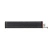 Klimatyzacja i nagrzewnica 3909802M91 Fendt 2000-3909802M91