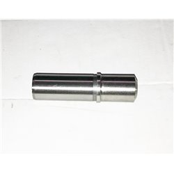 Prowadnica zaworu, wylot, Fend F384200210030 Fendt 23-F384200210030