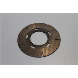 Tarcza hamulcowa 3795093M2 Fendt 2000-3795093M2