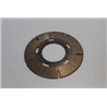 Tarcza hamulcowa 3795093M2 Fendt 2000-3795093M2