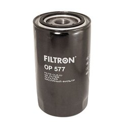 FILTR OLEJU (OP577)