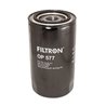 FILTR OLEJU (OP577)