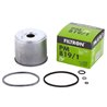 Filtr paliwa PM819/1, Filtron