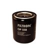 FILTR OLEJU (OP558)