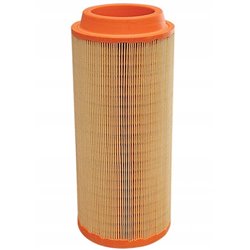 FILTR POWIETRZA (AR200/4)
