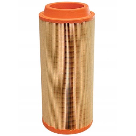 FILTR POWIETRZA (AR200/4)