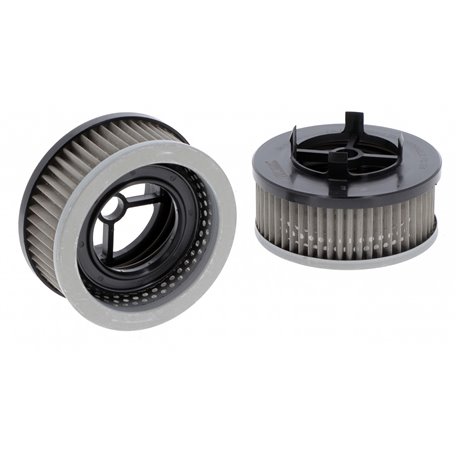FILTR HYDRAULIKI (SH52200)