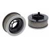 FILTR HYDRAULIKI (SH52200)