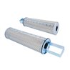 FILTR HYDRAULIKI (SH52229)