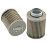 FILTR HYDRAULIKI (SH52289)