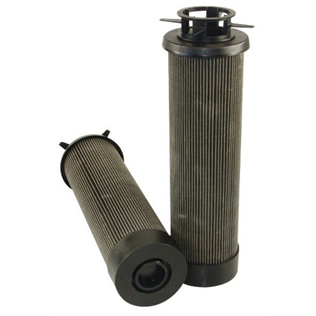 FILTR HYDRAULIKI (SH52420)
