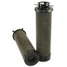 FILTR HYDRAULIKI (SH52420)