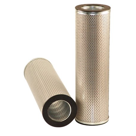 FILTR HYDRAULICZNY (SH52613-1)