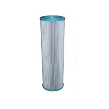 FILTR HYDRAULIKI (SH53421)