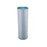 FILTR HYDRAULIKI (SH53421)