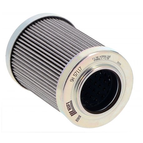 FILTR HYDRAULIKI (SH57117)