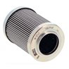 FILTR HYDRAULIKI (SH57117)