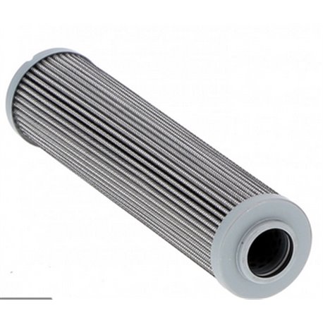 FILTR HYDRAULIKI (SH57156)