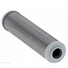 FILTR HYDRAULIKI (SH57156)