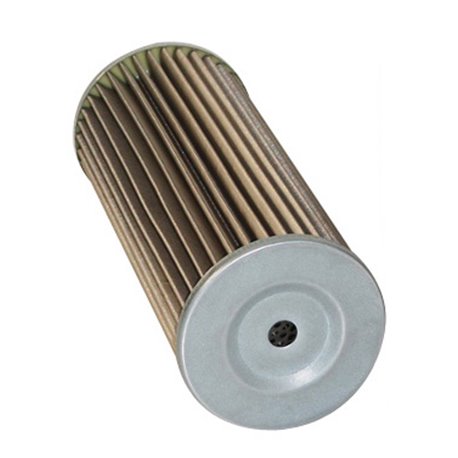 FILTR HYDRAULIKI (SH59001)