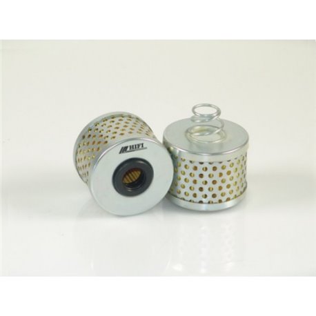 FILTR HYDRAULIKI (SH59039)