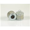 FILTR HYDRAULIKI (SH59039)
