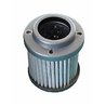 FILTR HYDRAULIKI (SH60473)
