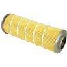 Filtr hydrauliki, John Deere AL118321, AL206482